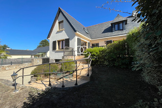achat maison st-gildas-de-rhuys 56730