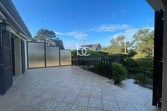 achat maison st-gildas-de-rhuys 56730
