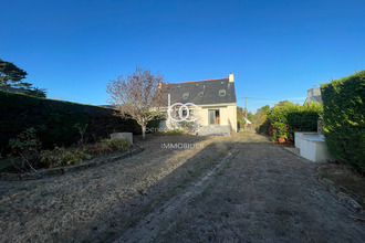 achat maison st-gildas-de-rhuys 56730