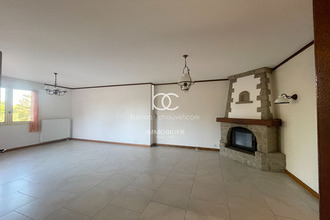 achat maison st-gildas-de-rhuys 56730