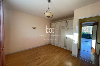 achat maison st-gildas-de-rhuys 56730