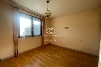 achat maison st-gildas-de-rhuys 56730