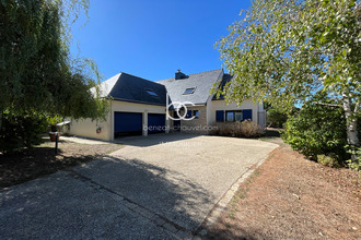 achat maison st-gildas-de-rhuys 56730