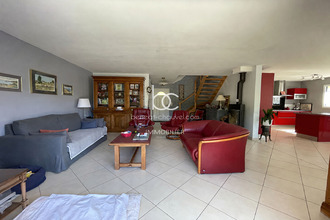 achat maison st-gildas-de-rhuys 56730