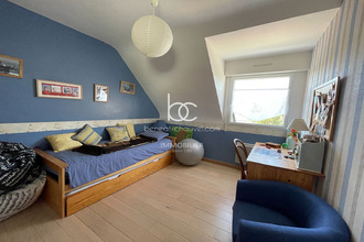 achat maison st-gildas-de-rhuys 56730