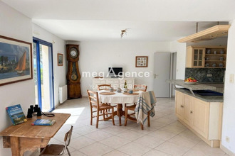 achat maison st-gildas-de-rhuys 56730