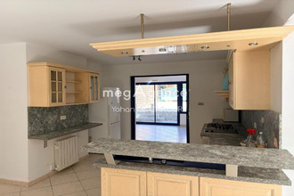achat maison st-gildas-de-rhuys 56730