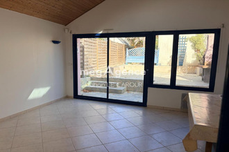 achat maison st-gildas-de-rhuys 56730