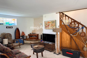 achat maison st-gildas-de-rhuys 56730