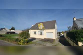 achat maison st-gildas-des-bois 44530