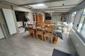 achat maison st-gildas-des-bois 44530