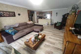 achat maison st-gildas-des-bois 44530