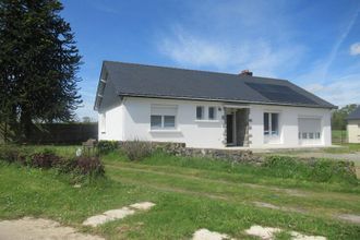 achat maison st-gildas-des-bois 44530