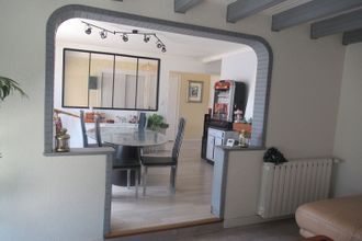 achat maison st-gildas-des-bois 44530