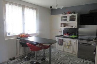 achat maison st-gildas-des-bois 44530