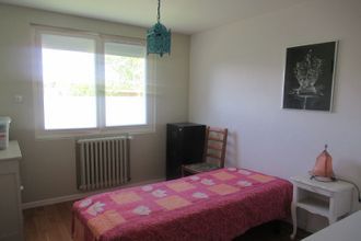 achat maison st-gildas-des-bois 44530