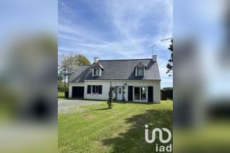 achat maison st-gildas-des-bois 44530