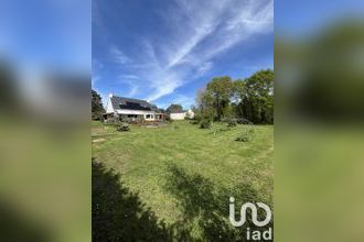 achat maison st-gildas-des-bois 44530