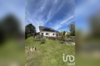 achat maison st-gildas-des-bois 44530