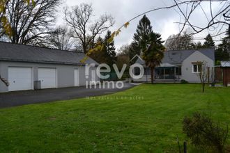 achat maison st-gildas-des-bois 44530