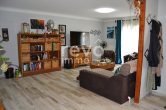 achat maison st-gildas-des-bois 44530