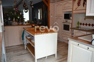 achat maison st-gildas-des-bois 44530