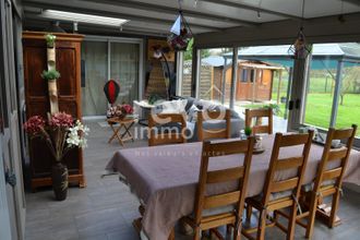 achat maison st-gildas-des-bois 44530