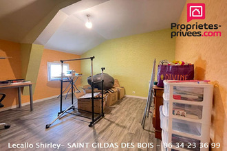 achat maison st-gildas-des-bois 44530