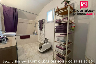 achat maison st-gildas-des-bois 44530