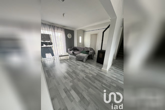 achat maison st-gildas-des-bois 44530