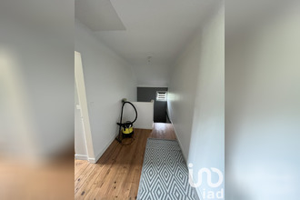 achat maison st-gildas-des-bois 44530