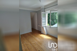 achat maison st-gildas-des-bois 44530