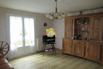 achat maison st-gildas-des-bois 44530