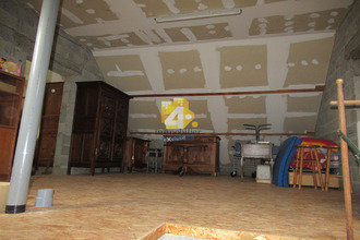 achat maison st-gildas-des-bois 44530