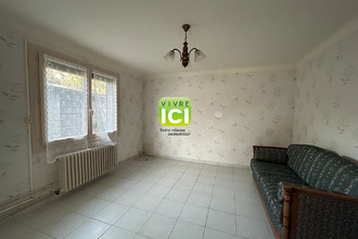 achat maison st-gildas-des-bois 44530