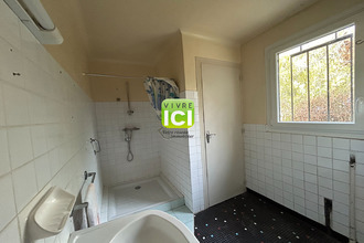 achat maison st-gildas-des-bois 44530