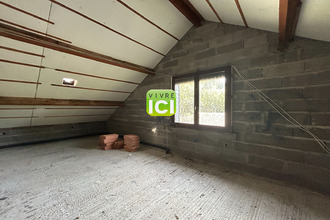 achat maison st-gildas-des-bois 44530