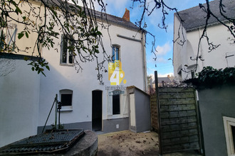 achat maison st-gildas-des-bois 44530