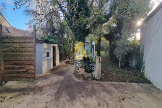 achat maison st-gildas-des-bois 44530