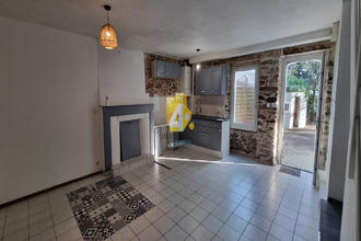 achat maison st-gildas-des-bois 44530