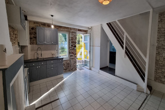 achat maison st-gildas-des-bois 44530