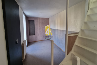 achat maison st-gildas-des-bois 44530