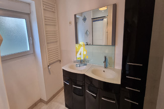 achat maison st-gildas-des-bois 44530