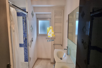 achat maison st-gildas-des-bois 44530