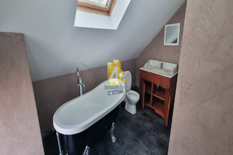 achat maison st-gildas-des-bois 44530