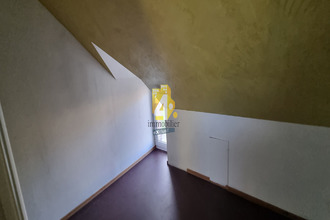 achat maison st-gildas-des-bois 44530