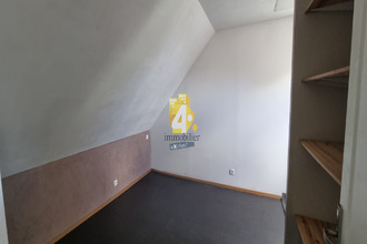 achat maison st-gildas-des-bois 44530