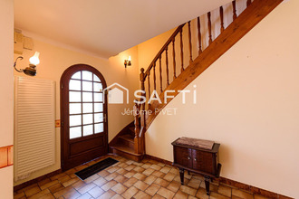 achat maison st-gildas-des-bois 44530