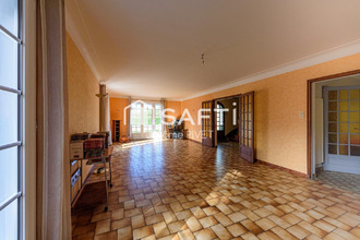 achat maison st-gildas-des-bois 44530