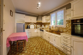 achat maison st-gildas-des-bois 44530